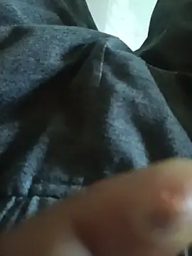 gauravsexy's Webcam Show