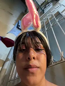 Онлайн чат XXX Alexia_Lerner