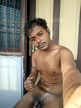 hotyy_sohan Chat XXX in diretta