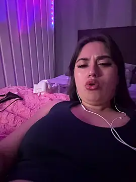 JosefaSweet's Live XXX Chat