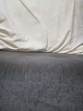phillywoods1 – Naživo XXX chat