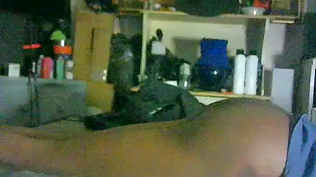CR3M3_FIR3 Live XXX Chat