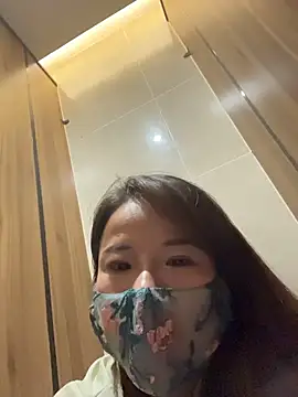 kiss_loo Chat XXX live