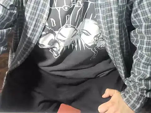 OreCam Chat XXX live