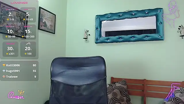 _Victoria_Jones_ লাইভ XXX চ্যাট