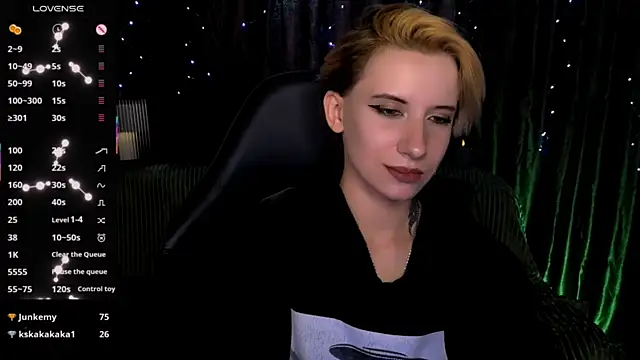 _Shadow_devil__'s Live XXX Chat