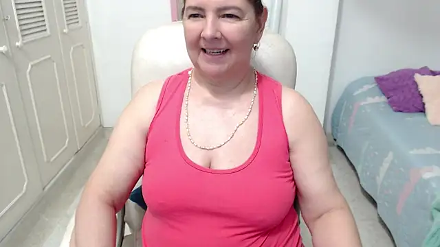 leonela_69's Live XXX Chat
