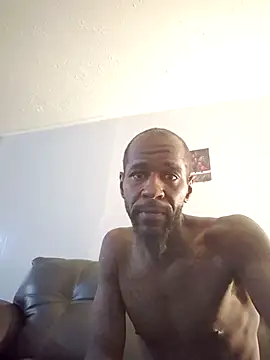 Boozle666 Live XXX Chat