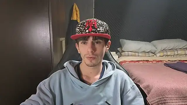 highonbwc Live XXX Chat