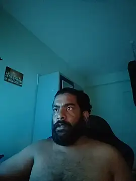 unknowt199 webcam show