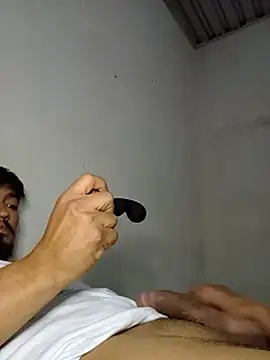 stefamholmes webcam show