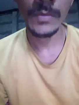 دردشة Burhade-- الجنسية المباشرة