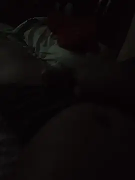 olenhador Webcam Show