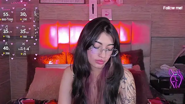 mia_devine_のライブXXXチャット