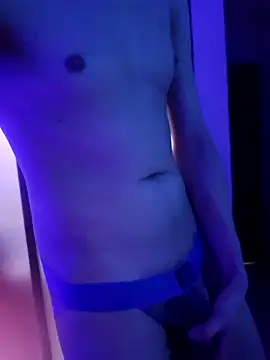 cheekyboyx Live XXX-chat