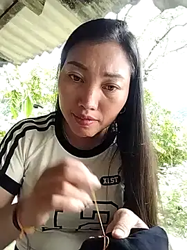 Lovephay8x's Live XXX Chat