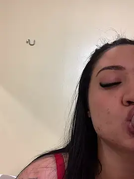 casalsafadoll – webcam-show