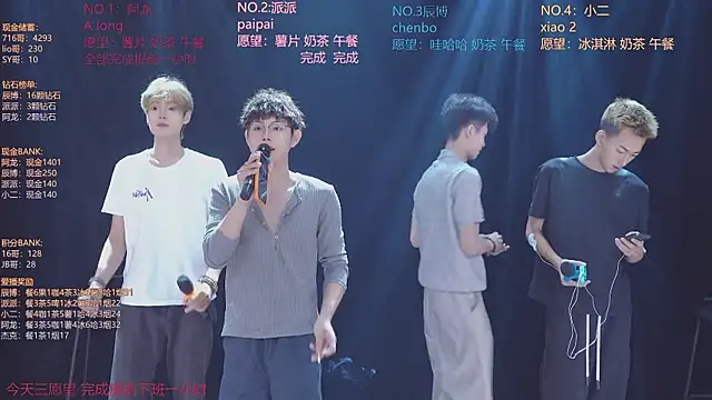 NCT-111n Webbikameraesitys