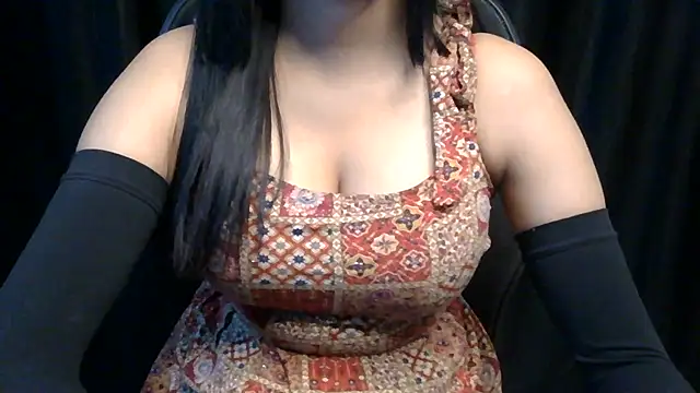 Živý XXX chat hoty_Vniti