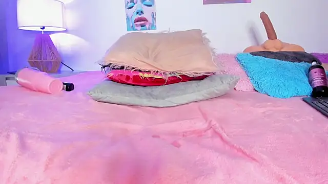 hailey_hadidのライブXXXチャット