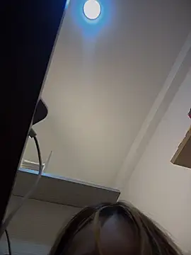 دردشة Natalia__vidal الجنسية المباشرة