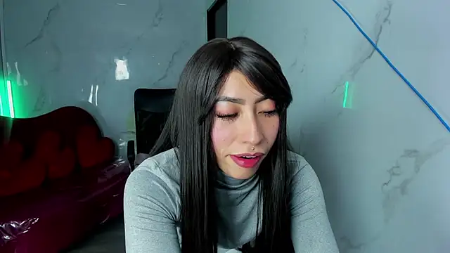 LilithCooperr_のライブXXXチャット