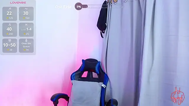 deivid_bigcock1 Webcam-Show