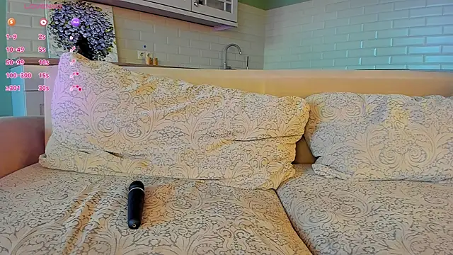 UWU_flower – Naživo XXX chat