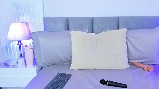 marci_evil – Naživo XXX chat