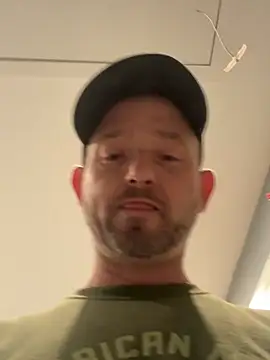 دردشة Enjoyedmine الجنسية المباشرة