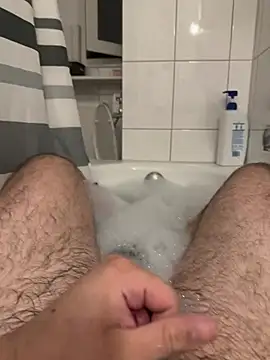 Loco42- Webcam-Show