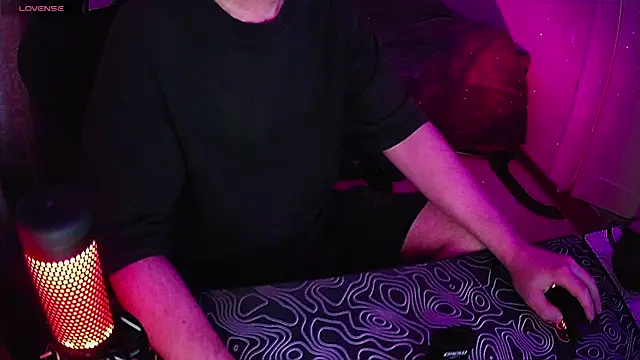 ZXCENSORED- Live XXX-chat