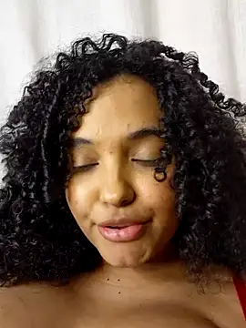 Queenpandinha Live XXX-Chat