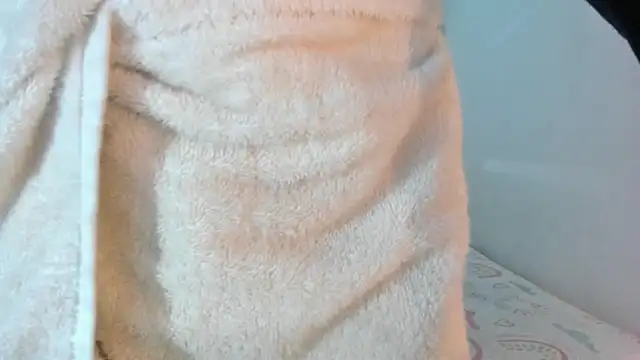 Chat XXX en directo de misuka_uwu22