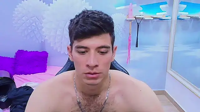 Онлайн чат XXX DEIBY_BABY