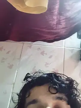 Pertunjukan Kamera Web SEXY_LION7