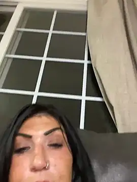 Chat XXX Live LittleMissEeve