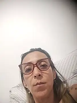 Alanabruner's Live XXX Chat