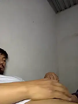 stefamholmes Live XXX-chat