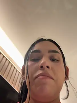 Chat XXX Live dojacandice