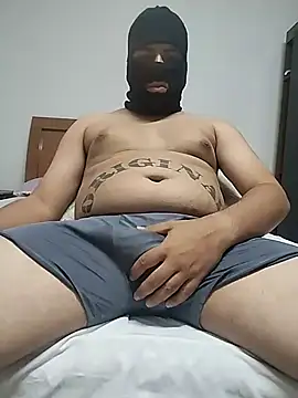 henriggsex Webcam Show