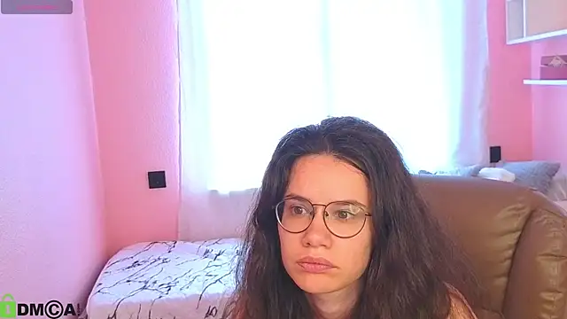 Živý XXX chat Jessica-Adams