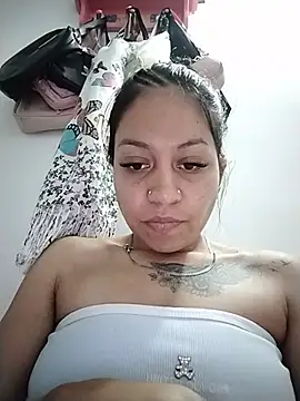 دردشة Tiphanydirty3 الجنسية المباشرة