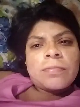Chat XXX ao vivo de alanahot2026