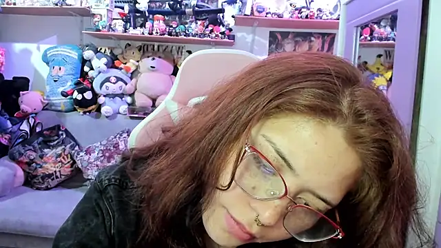 soficammy লাইভ XXX চ্যাট