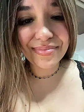 Doce_Giovanna's Live XXX Chat