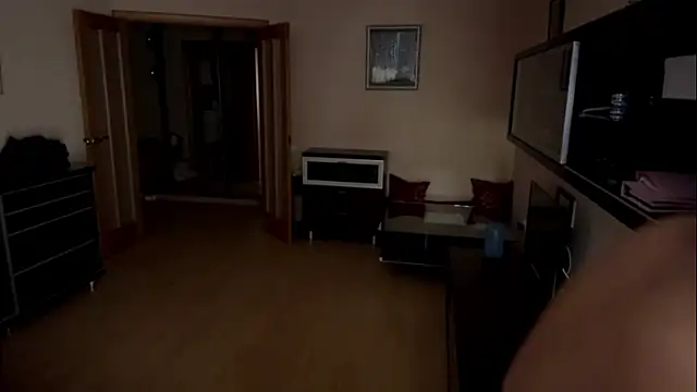 MarshaTeaff's Live XXX Chat