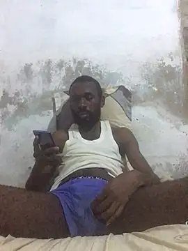 Chat XXX Live Bbklaq
