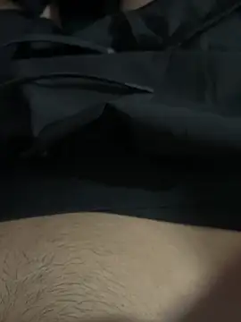 skhon00 Webcam show
