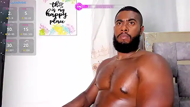 lebron_million Live XXX-chat